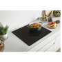 Voir la diapositive 2 : Rosieres Plaque induction RICD36C3D/E1