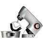 Voir la diapositive 5 : BOSCH Robot multifonctions 5.5l 1500w avec balance - MUM9AX5S00