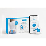 Bluetens Appareil électrostimulation Classic 2