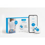 Voir la diapositive 1 : Bluetens Appareil électrostimulation Classic 2
