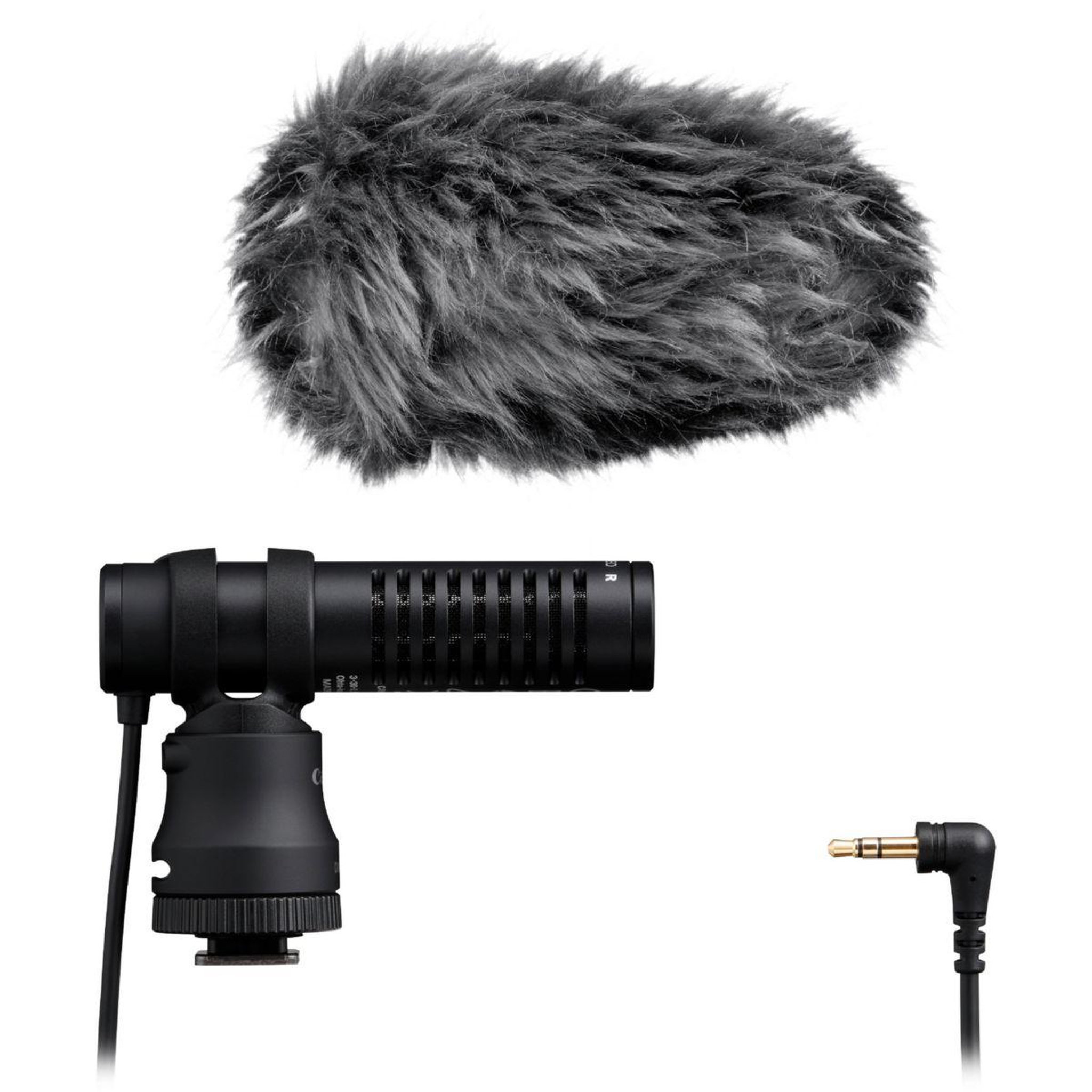 Canon Micro DM-E100