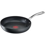 TEFAL Poêle Unlimited Premium diam28cm G2560602