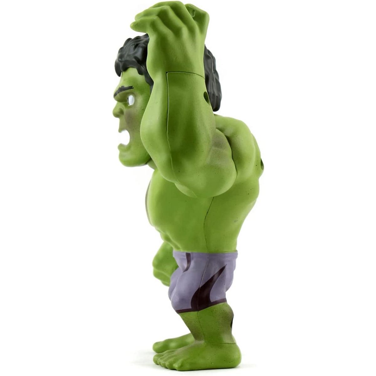 SMOBY Figurine Hulk 15cm x1