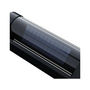 Voir la diapositive 3 : INSPIRE Applique solaire et rechargeable Booster   Loma    150 à 900 Lumen - Noir