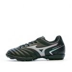Mizuno Chaussures de Football  Garçon Mizuno Monarcida Neo. Coloris disponibles : Noir