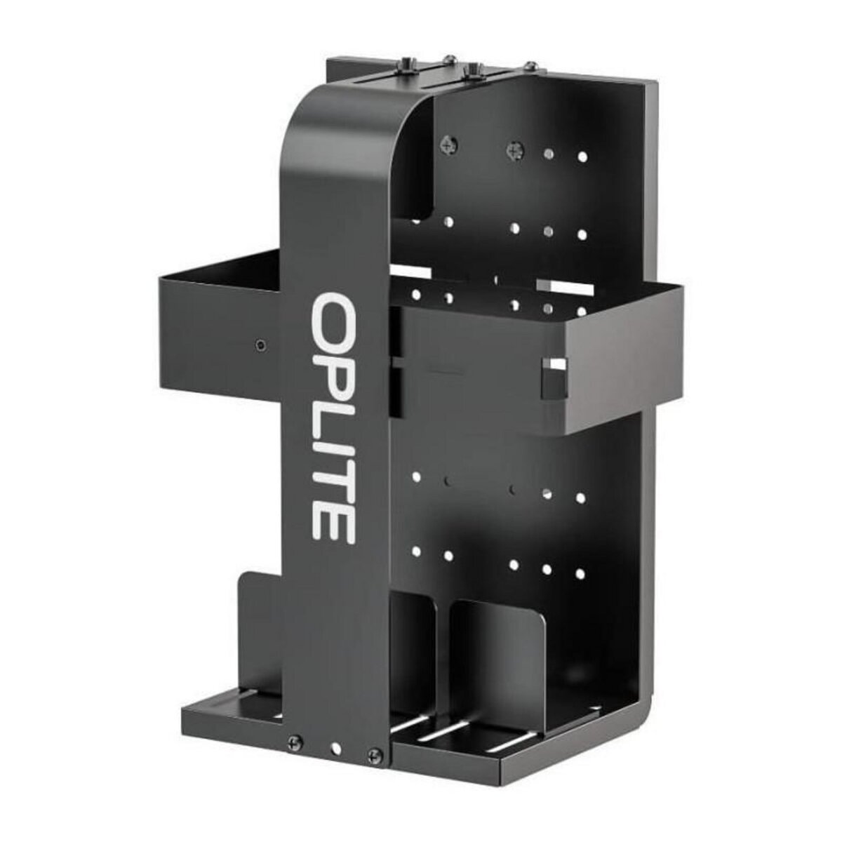 OPLITE Support Universel GTR pour Console - OPLITE - Noir