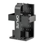 Voir la diapositive 3 : OPLITE Support Universel GTR pour Console - OPLITE - Noir