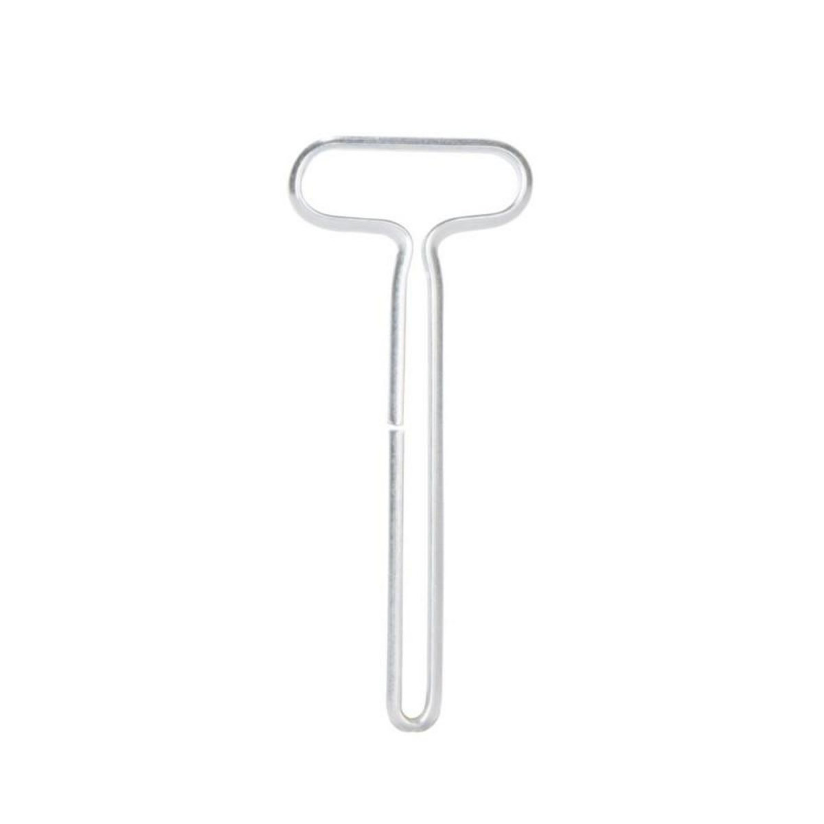 Kikkerland Tube de compression dentifrice