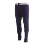 HUNGARIA Jogging  Homme Hungaria Etna Cuff. Coloris disponibles : Bleu