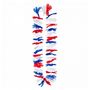 Voir la diapositive 2 : Boland Collier hawaiien France