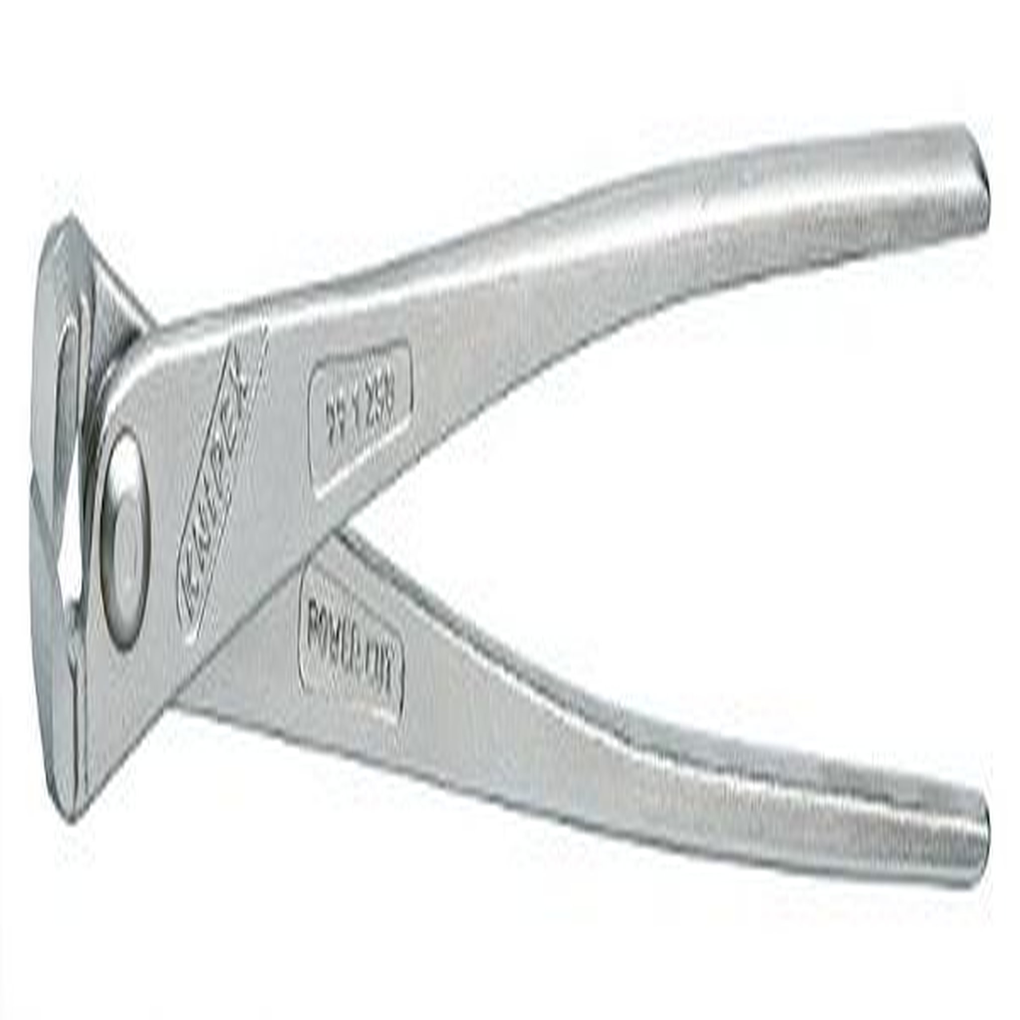 Knipex Tenaille russe à forte démultiplication 250 mm