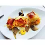 Smartbox Repas gourmand 5 plats dans un restaurant gastronomique avec vue sur la mer près de Martigues - Coffret Cadeau Gastronomie