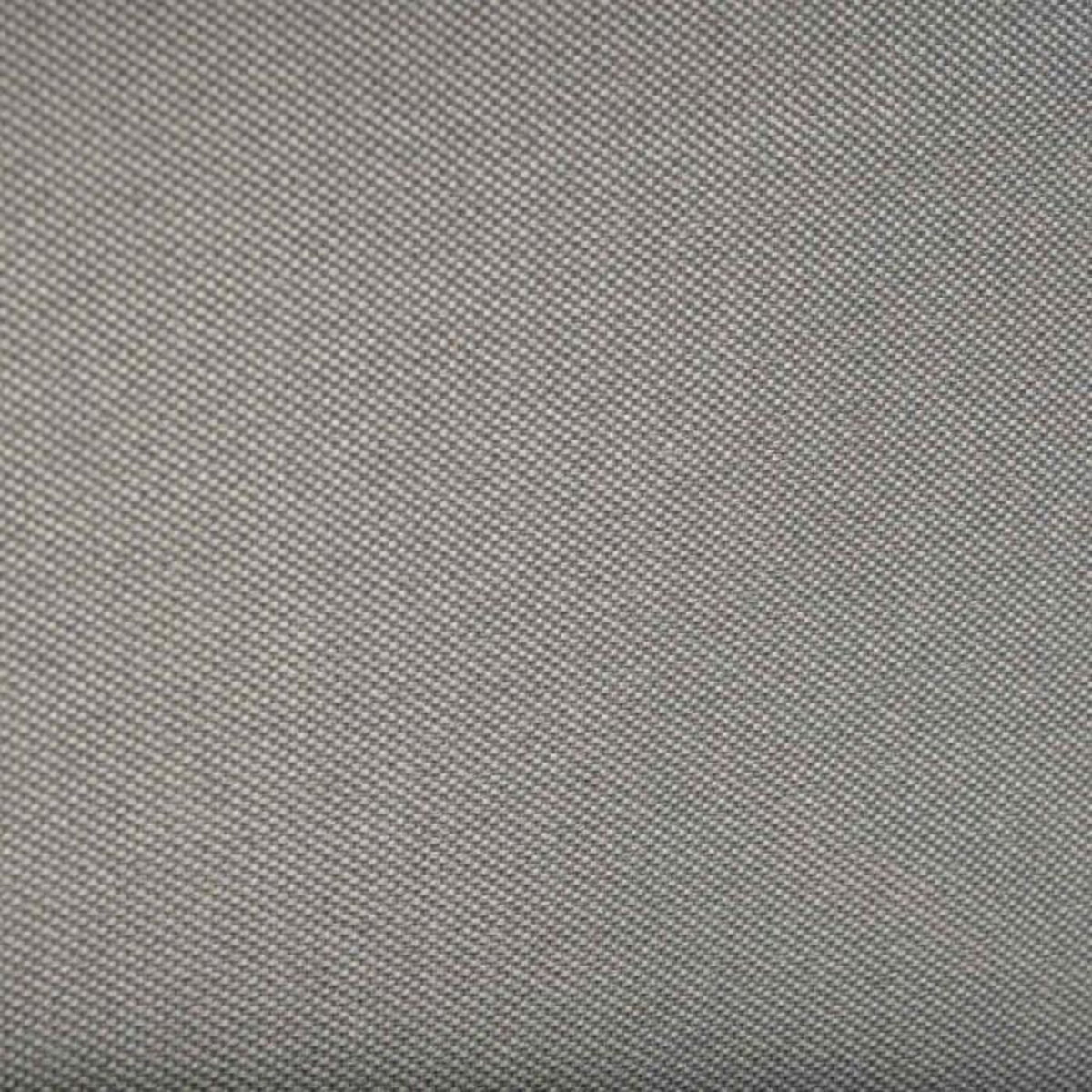 Paris Prix Panier pour Chien & Chat  Essentiel  75cm Émeraude