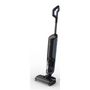 Voir la diapositive 5 : ELECTROLUX Aspirateur laveur EW81U3DB