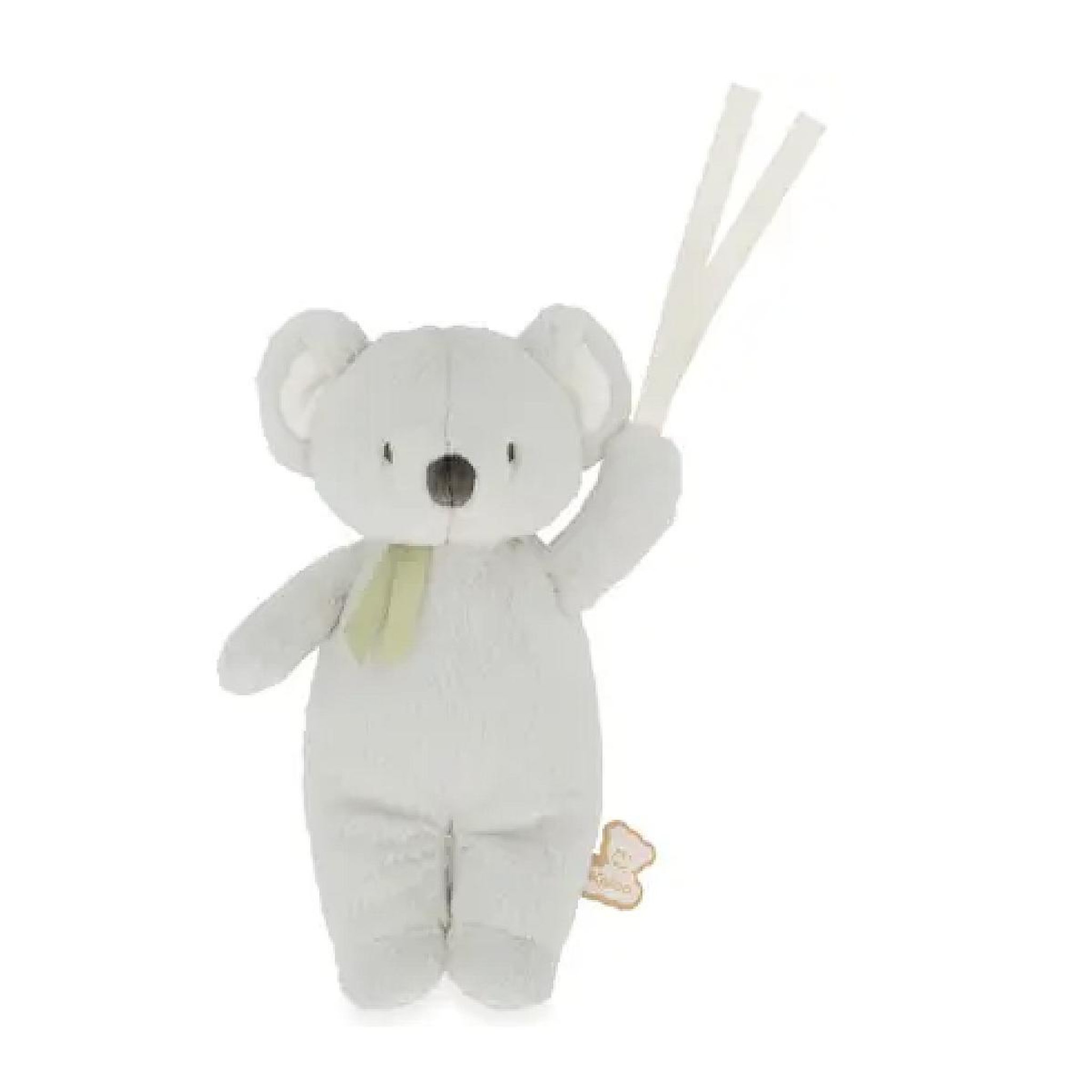 Kaloo Peluche  - Musicale Koala