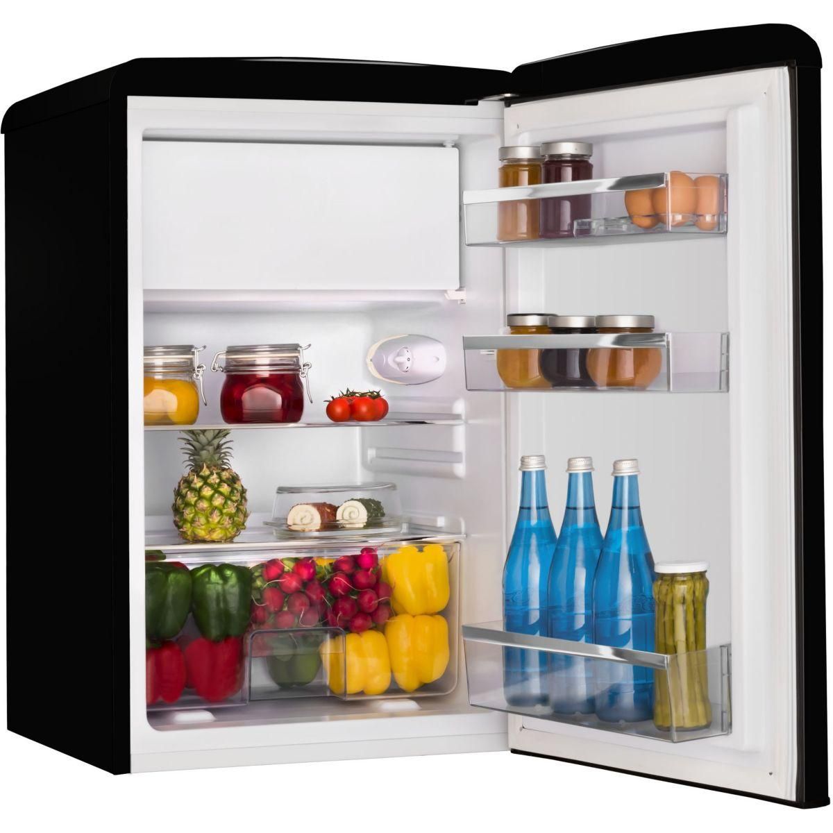 Amica Réfrigérateur top AR1112N