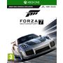 Voir la diapositive 1 : Forza Motorsport 7 XBOX ONE