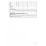 Voir la diapositive 3 : DOMETIC DOMETIC, CFF45