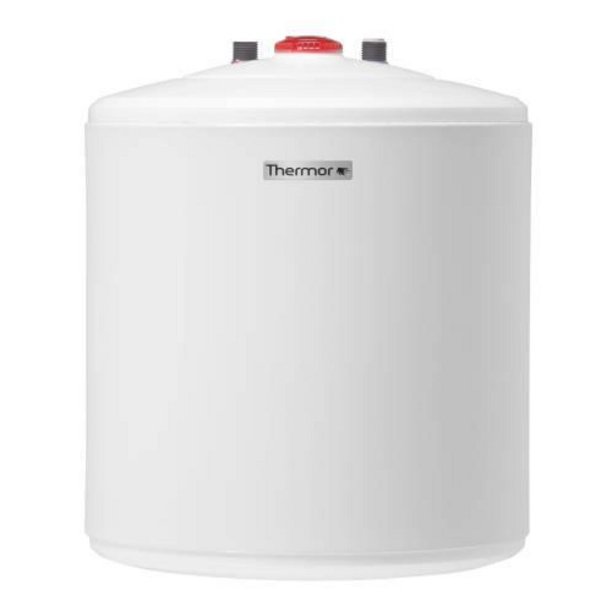 Thermor Chauffe-eau électrique sous évier 15l - 221074