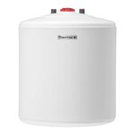 Thermor Chauffe-eau électrique sous évier 15l - 221074