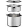 Simeo Mijoteuse Thermal Cooker Nomade TCE610