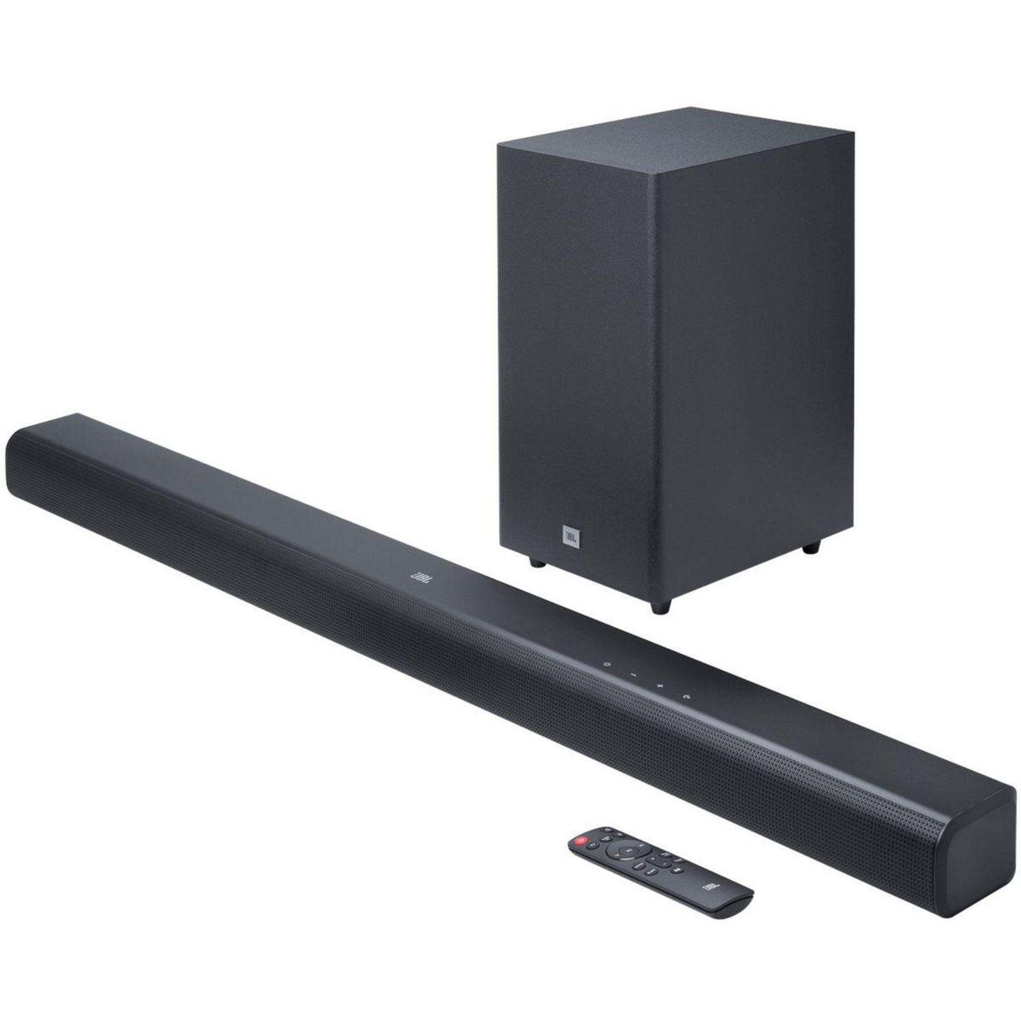 JBL Barre de son SB580