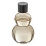 Voir la diapositive 2 : ATMOSPHERA Diffuseur de Parfum en Verre  Hanae  50ml Fleur de Lin
