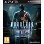 Murdered : Soul Suspect PS3