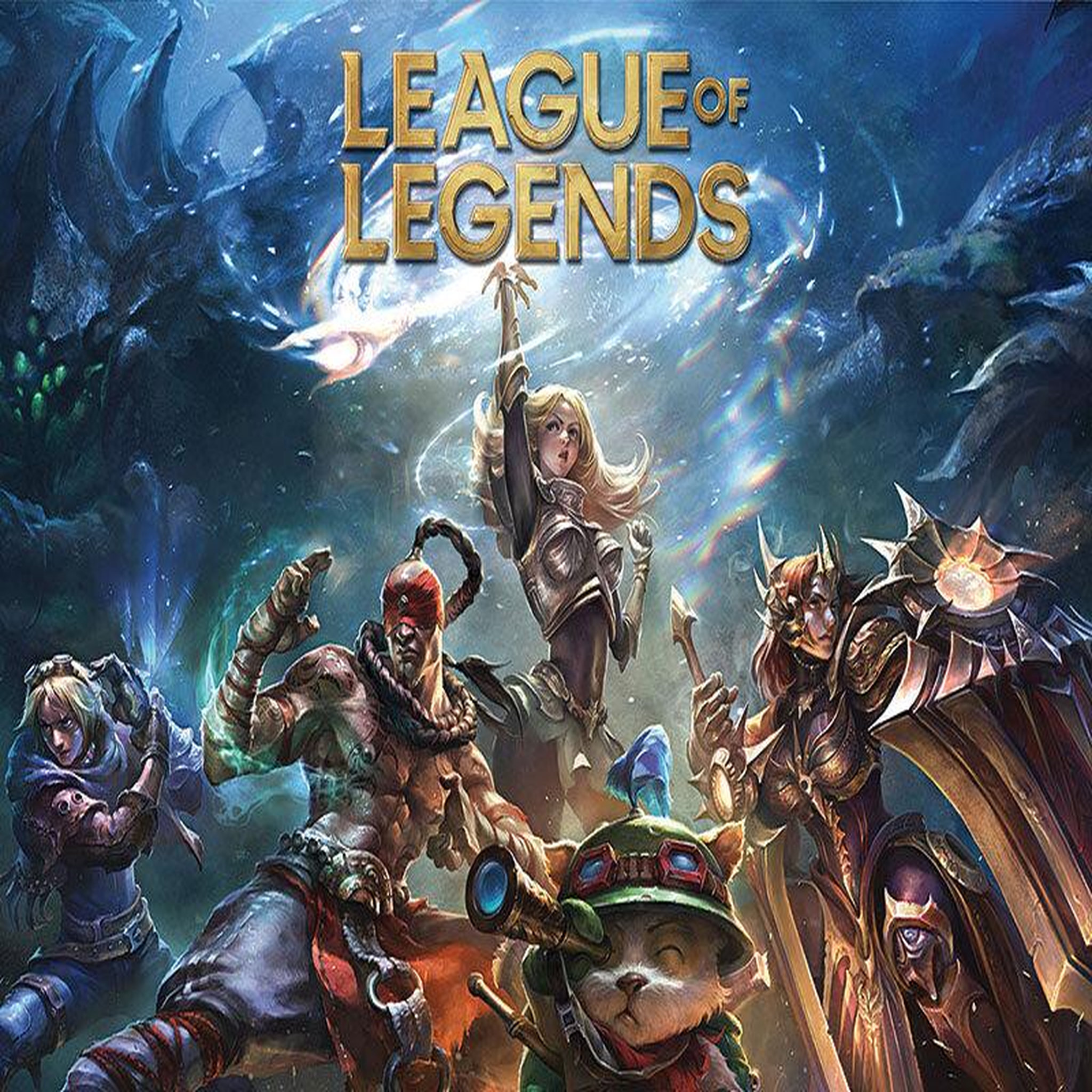 Voir la diapositive 3 : Smartbox Bon cadeau de 49,90 € sur l'e-shop de Karmine Corp et de 20 € sur League of Legends - Coffret Cadeau Multi-thèmes