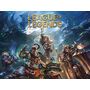 Voir la diapositive 3 : Smartbox Bon cadeau de 49,90 € sur l'e-shop de Karmine Corp et de 20 € sur League of Legends - Coffret Cadeau Multi-thèmes