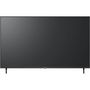 Voir la diapositive 5 : PANASONIC TV LED TV-55W90AEG