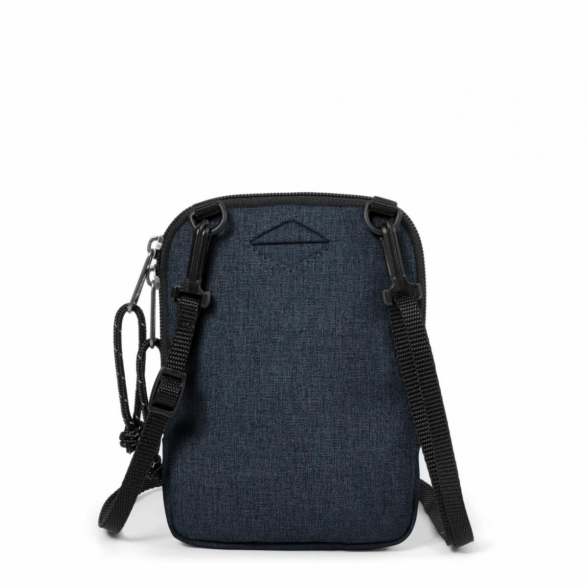 Eastpak Sac Bandoulière Buddy