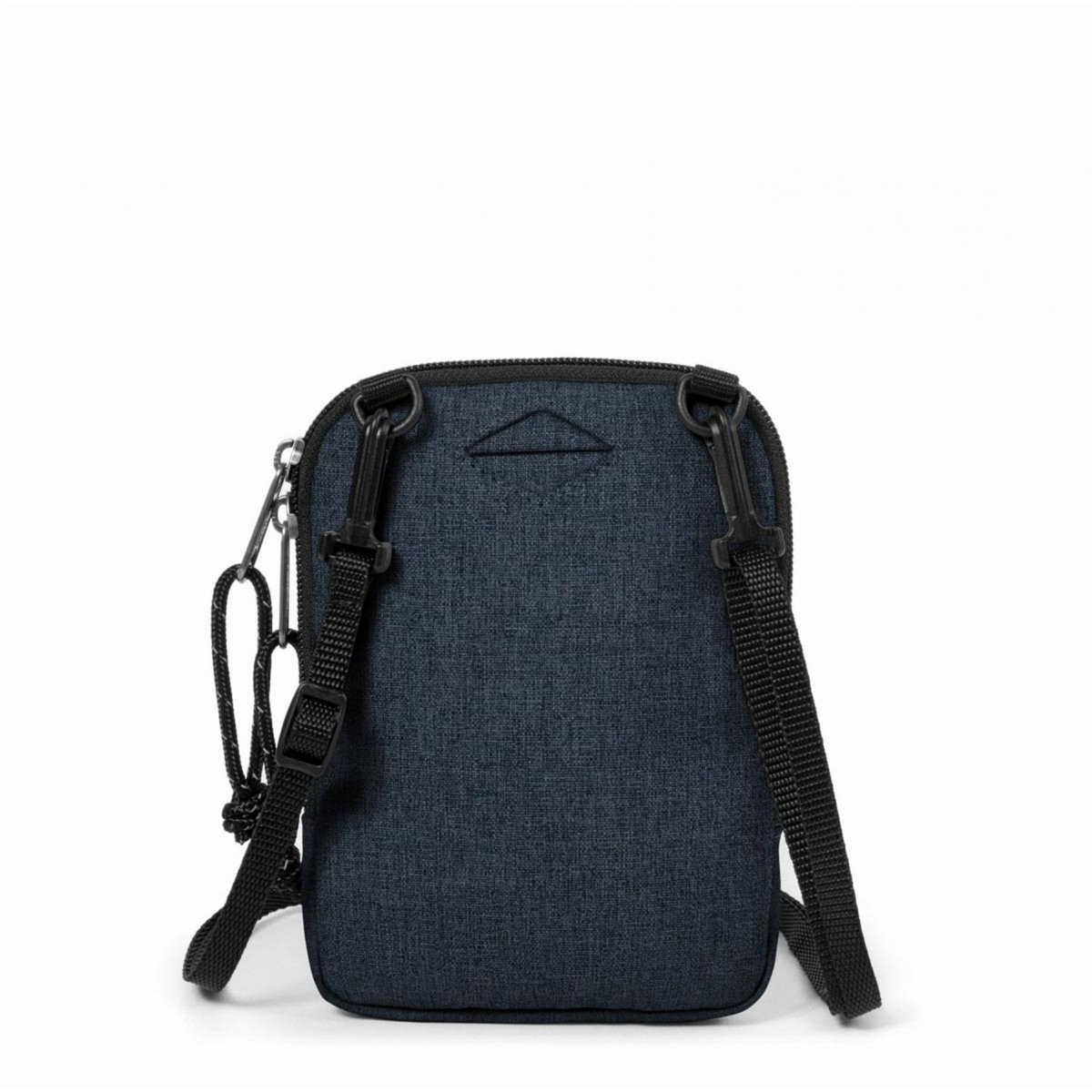 Eastpak Sac Bandoulière Buddy