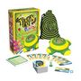 Voir la diapositive 2 : ASMODEE Jeu Time's Up family