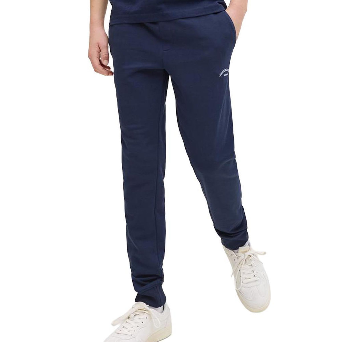 Jack & Jones Jogging  Garçon Jack & Jones College