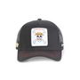 Voir la diapositive 2 : CAPSLAB Casquette adulte One Piece Straw Hat Piece