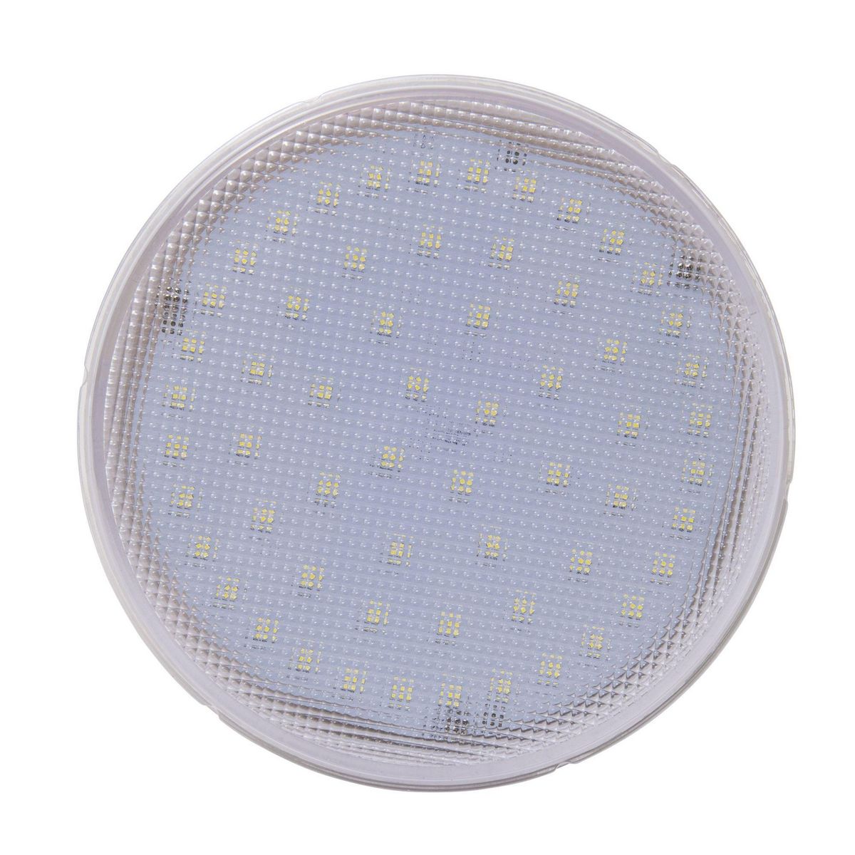 AQUALUX Lampe ampoule pour piscine blanche LED PAR56