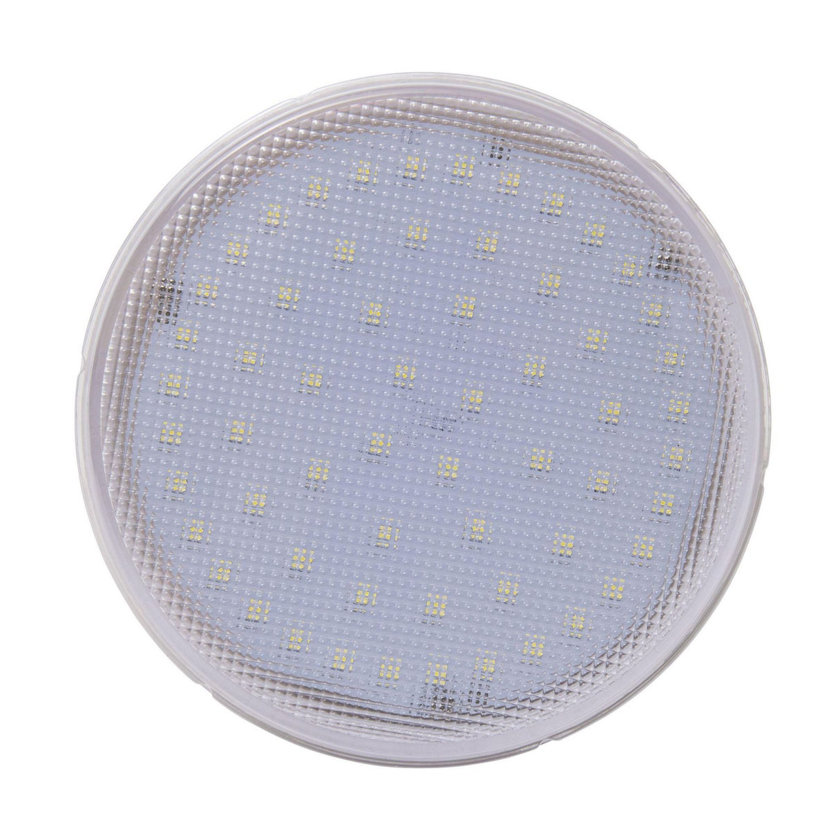 AQUALUX Lampe ampoule pour piscine blanche LED PAR56