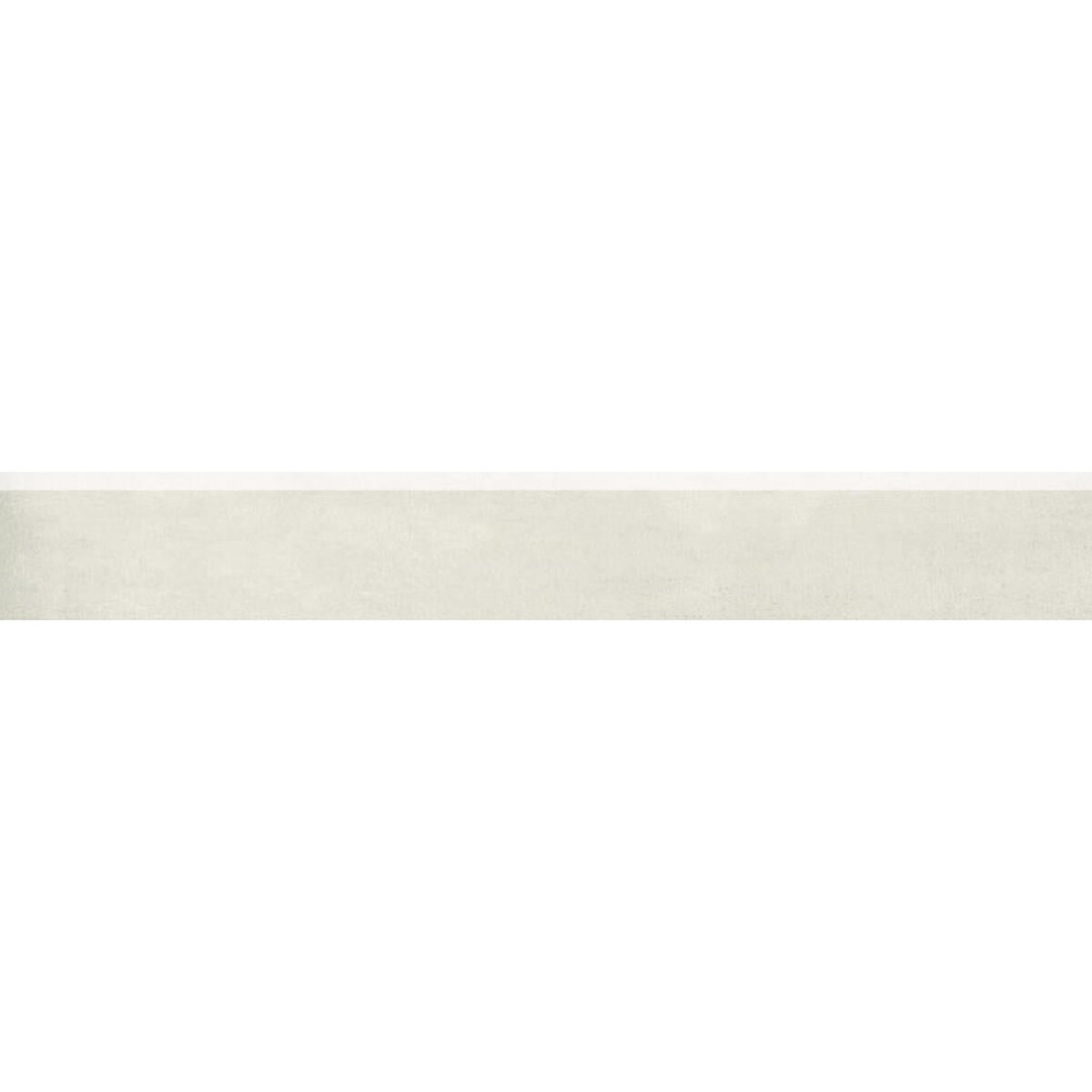 CENTRALE BRICO blanc l.1 x L.61 cm x Ep.9 mm