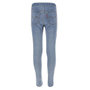 Voir la diapositive 2 : Levi's Jean Slim  Fille Levi's 4EA559