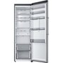Samsung Réfrigérateur 1 porte RR39C7BH5S9