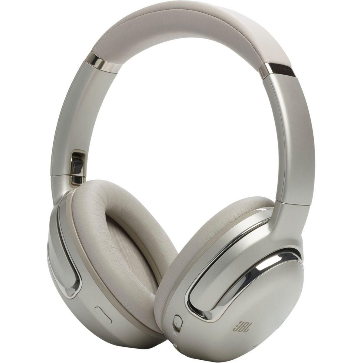 JBL Casque Tour One M2 Champagne