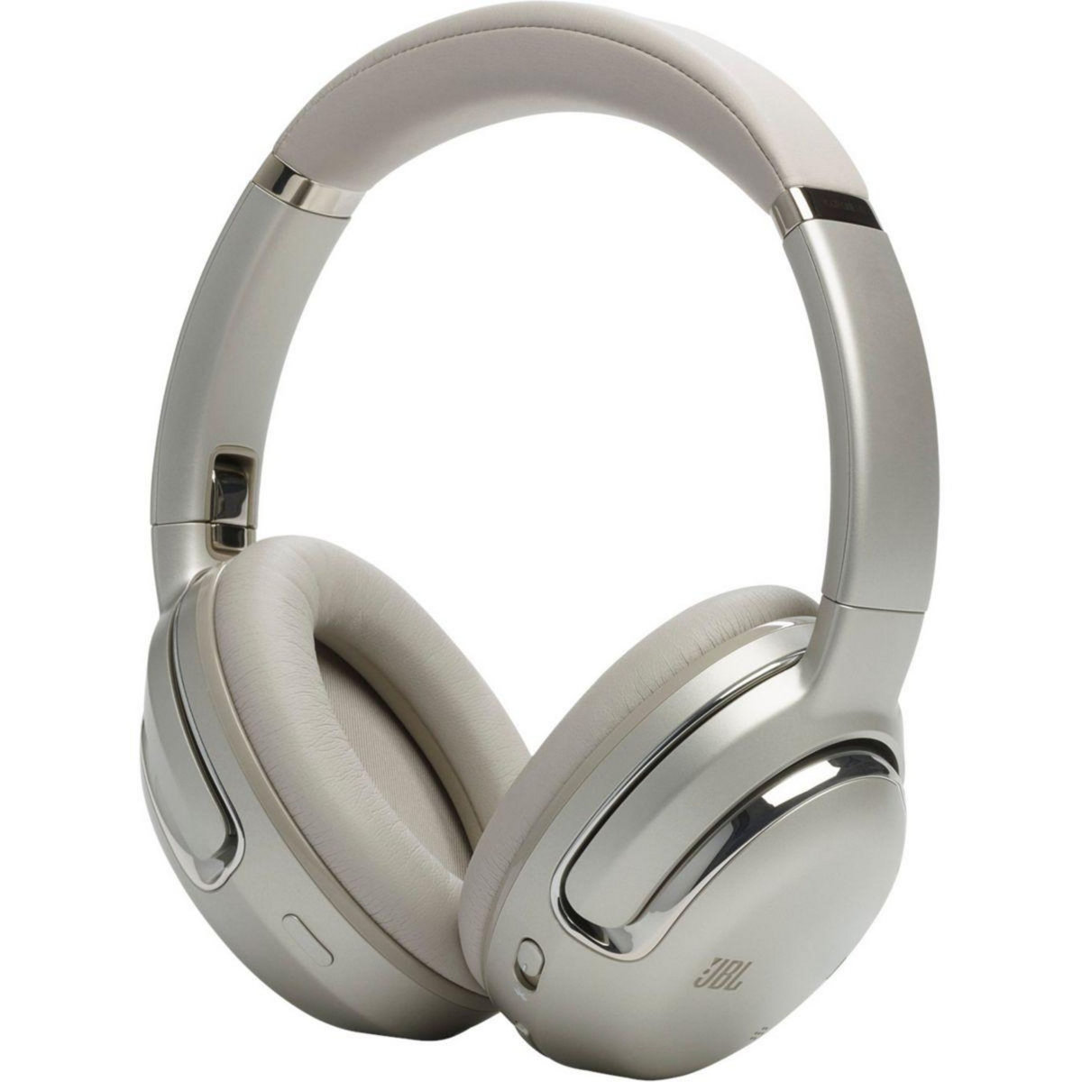 JBL Casque Tour One M2 Champagne