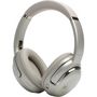 Voir la diapositive 5 : JBL Casque Tour One M2 Champagne