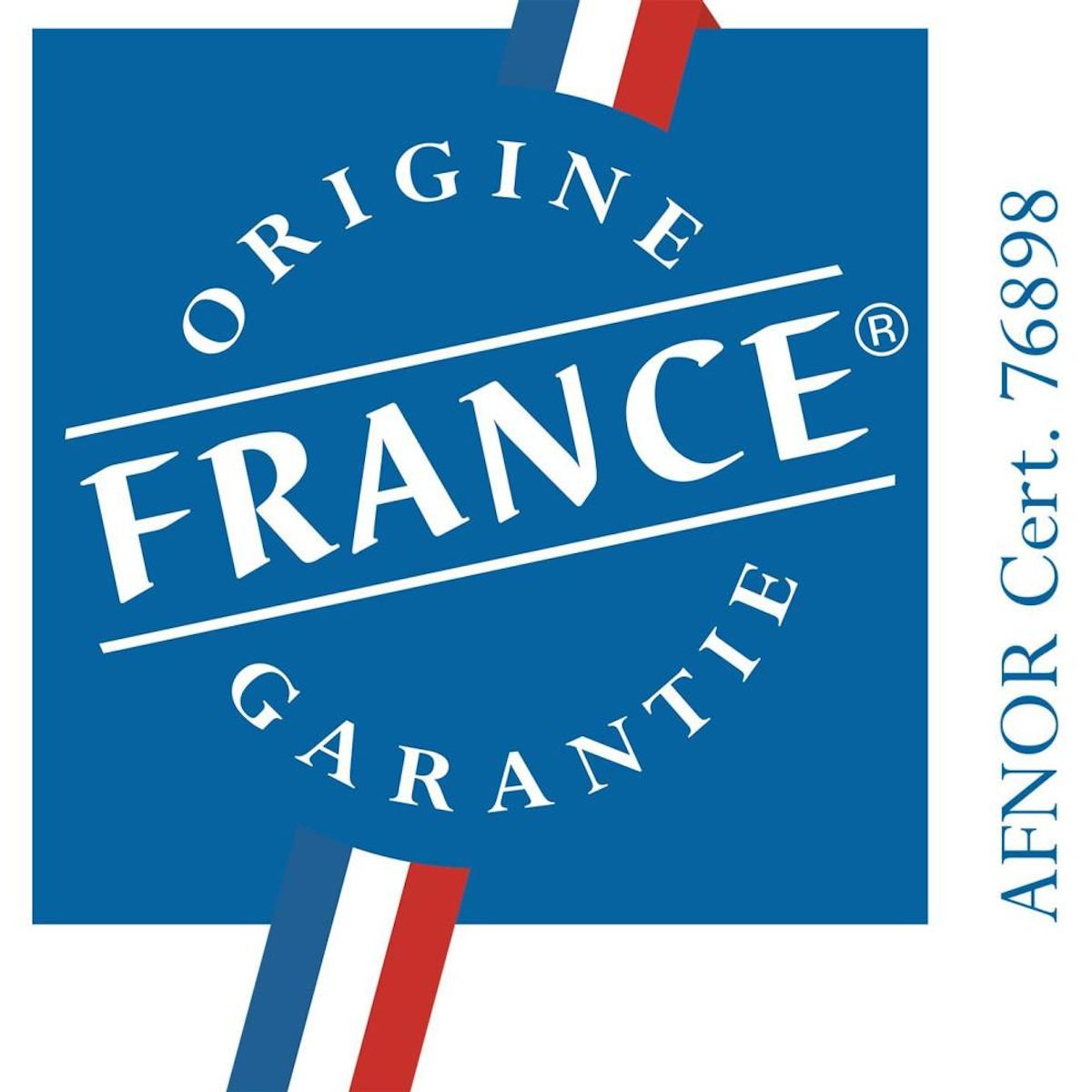 Ecoiffier Coffret Train du Zoo - ECOIFFIER - LES MAXI 7840 - 42 pieces - Des 12 mois