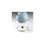 Voir la diapositive 3 : ARIETE Bouilloire vintage bleue 1.7l