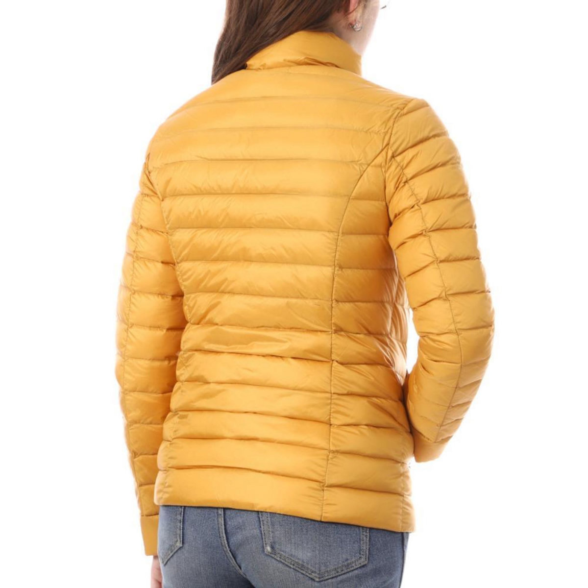 JUSTOVERTHETOPJOTT Doudoune  Femme Jott Cha