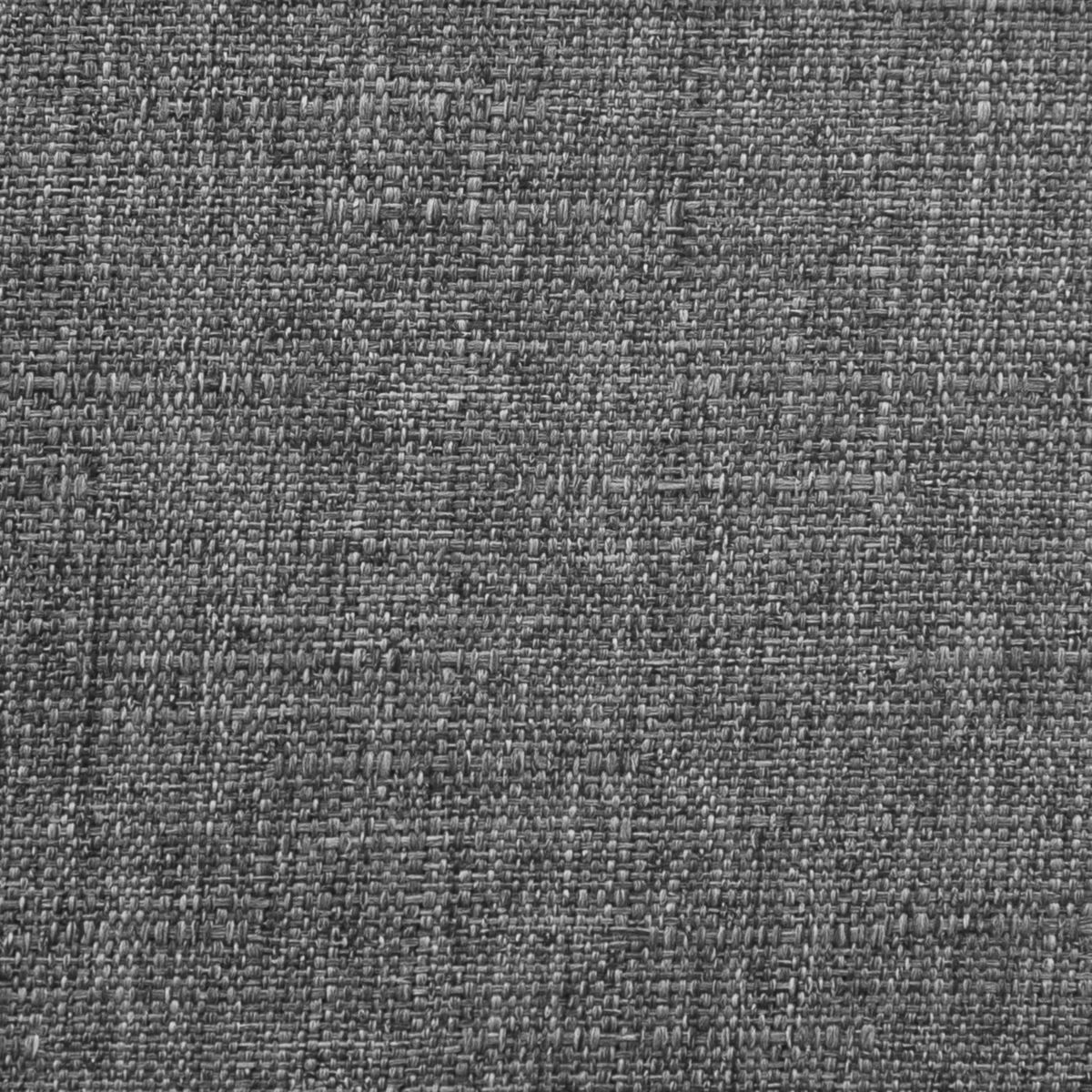 TOILINUX Lot de 2 Rideaux isolants Tim 8 œillets