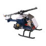 Voir la diapositive 2 : Sluban Sluban Police Helicopter