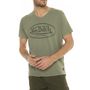 Voir la diapositive 1 : VON DUTCH T-shirt  Homme Von Dutch TYRON